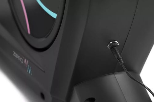 Rotoped Zipro Flame WM 