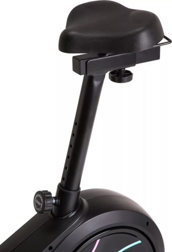 Rotoped Zipro Flame WM 