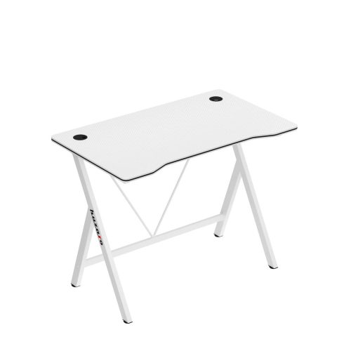 Herný stolík Huzaro Hero 1.4 biely