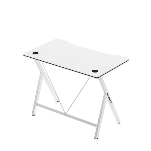 Herný stolík Huzaro Hero 1.4 biely