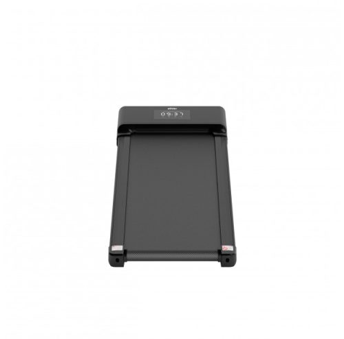 Athler Elektrický bežecký pás,  maximálna nosnosť 120 kg, čierny