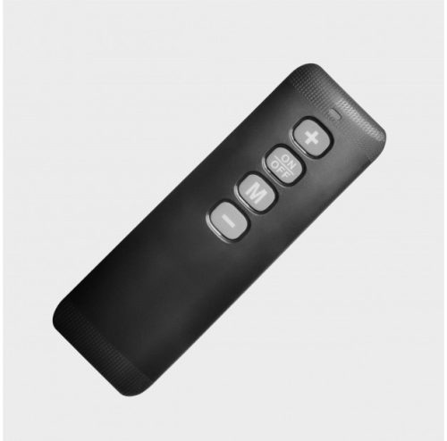 Athler Elektrický bežecký pás,  maximálna nosnosť 120 kg, čierny