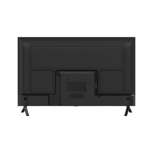 Televízor Kruger&Matz 32" HD DVB-T2 H,265 HEVC