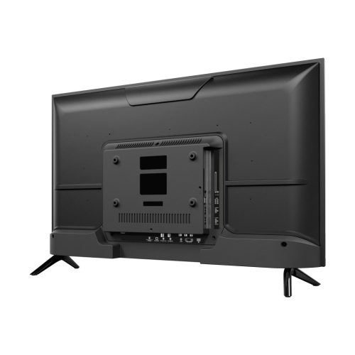 Televízor Kruger&Matz 32" DLED HD Google TV, DVB-T2/S2