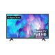 Televízor 40" Smart TV Full HD DLED KM0240FHD-S6