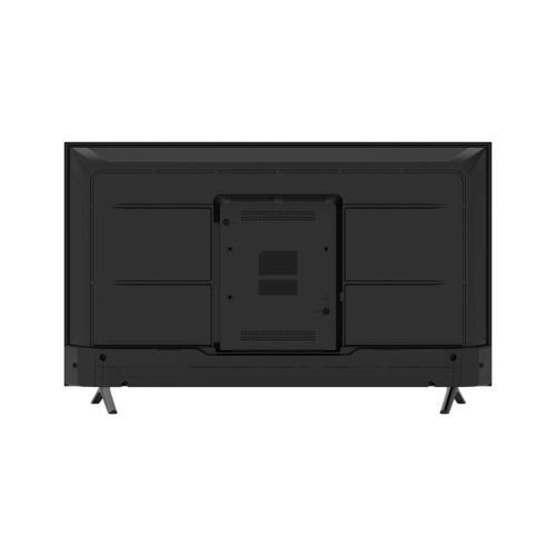 Televízor 40" Smart TV Full HD DLED KM0240FHD-S6