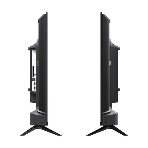 Televízor Kruger&Matz Smart TV 43" FHD DLED Google TV DVB-T2/T/C H.265 HEVC
