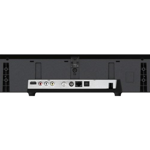 Televízor Kruger&Matz Smart TV 43" FHD DLED Google TV DVB-T2/T/C H.265 HEVC