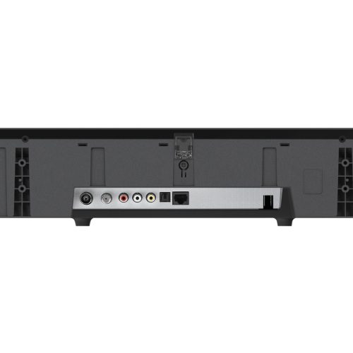 Kruger&Matz 43" FHD okos DVB-T2/S2 H.265 Hevc TV