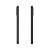 Smartfón Kruger&Matz 6,52" FLOW 10 čierny