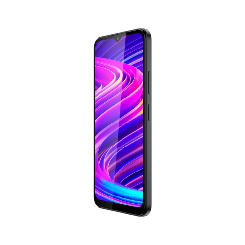 Smartfón Kruger&Matz 6,52" FLOW 10 čierny
