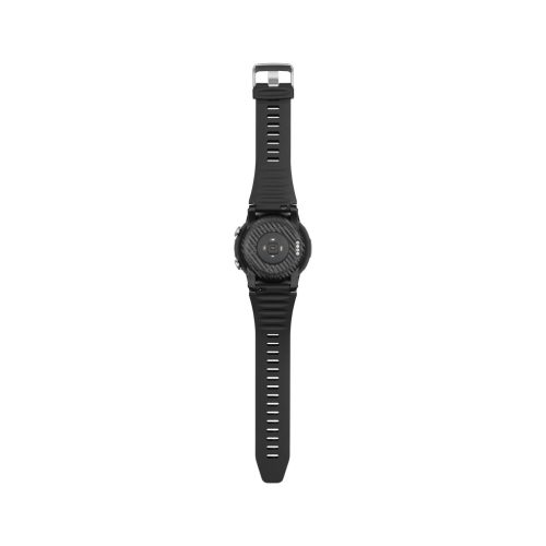 Kruger&Matz Smartwatch Activity Black GPS.