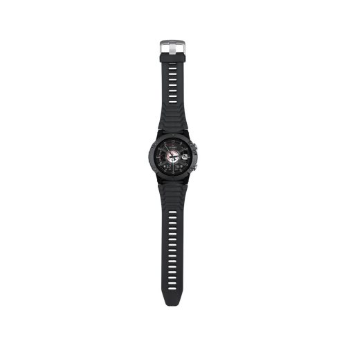 Kruger&Matz Smartwatch Activity Black GPS.