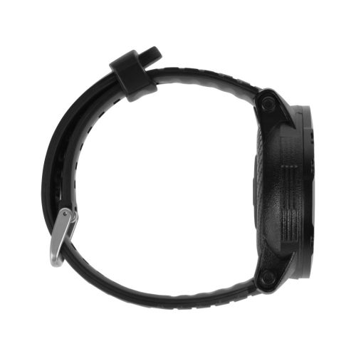 Kruger&Matz Smartwatch Activity Black GPS.