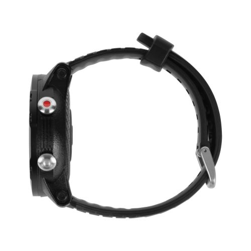 Kruger&Matz Smartwatch Activity Black GPS.