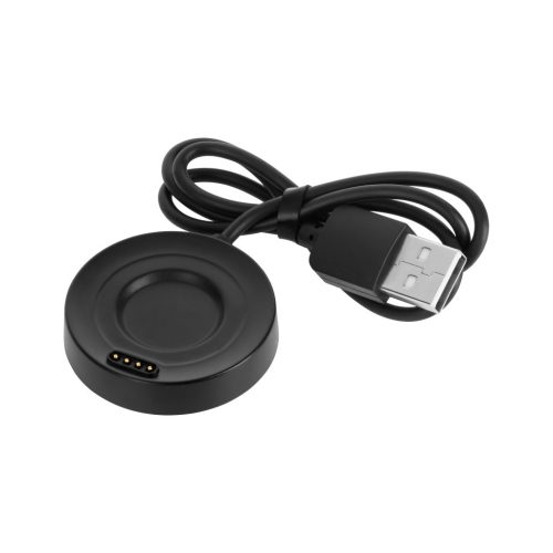 Kruger&Matz Smartwatch Activity Black GPS.