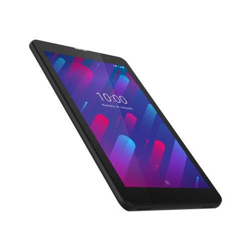 KrugerMatz Tablet 8" RAM 3 GB 32 GB EAGLE 806 Black.