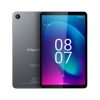 Kruger&Matz Tablet 8,4" RAM 4GB 64GB EAGLE KM0807 Čierny.