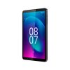 Kruger&Matz Tablet 8,4" RAM 4GB 64GB EAGLE KM0807 Čierny.