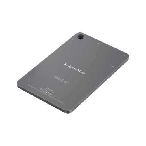 Kruger&Matz Tablet 8,4" RAM 4GB 64GB EAGLE KM0807 Čierny.