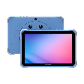   Detský tablet, KrugerMatz 10/1" FUN 1008 4/64GB LTE wifi gps android 13.