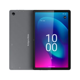  KrugerMatz Tablet 10,4" RAM 4GB/64GB EAGLE KM1074 sivý.