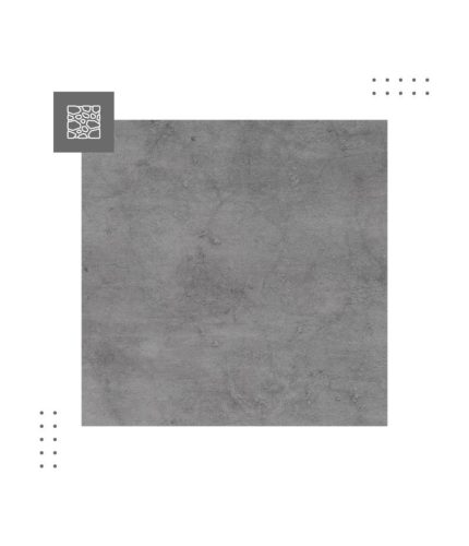 Mark Adler Leader 1.5 grey Skladací kancelársky počítačový stôl, sivý