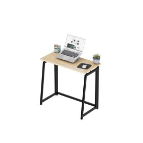   Mark Adler Leader 1.5 skladací kancelársky počítač, stolík