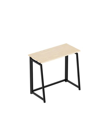 Mark Adler Leader 1.5 skladací kancelársky počítač, stolík