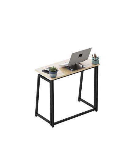 Mark Adler Leader 1.5 skladací kancelársky počítač, stolík