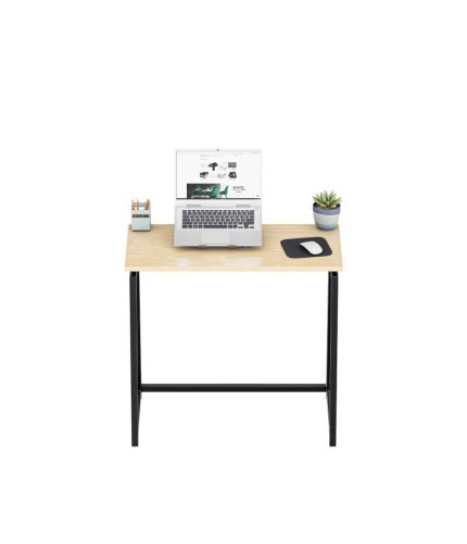 Mark Adler Leader 1.5 skladací kancelársky počítač, stolík