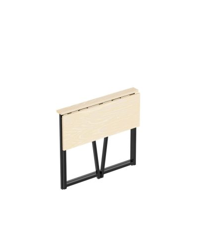 Mark Adler Leader 1.5 skladací kancelársky počítač, stolík