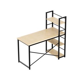   Mark Adler Leader 4.0 Kancelársky stolný počítačový stôl blitz