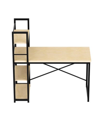 Mark Adler Leader 4.0 Kancelársky stolný počítačový stôl blitz