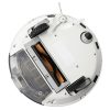 Lydsto R1 Pro Robotický vysávač, biely