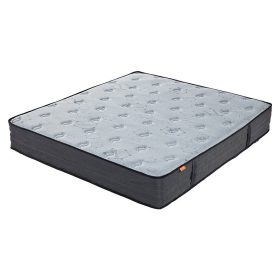   Sincere POLARIS 90x200x30cm hypoalergénny ortopedický taštičkový matrac s karbónovou špongiou H4 tvrdou