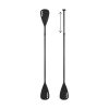 REBEL ACTIVE SUP doska so sedadlom 350x81x15, sada RBA4501