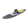 REBEL ACTIVE SUP doska so sedadlom 350x81x15, sada RBA4501