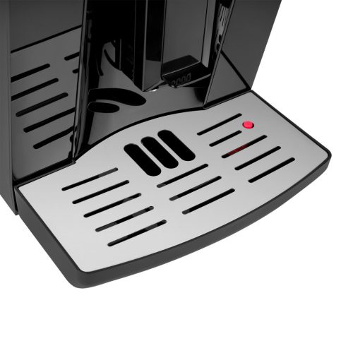 Automatický kávovar s mlynčekom TEESA AROMA 800