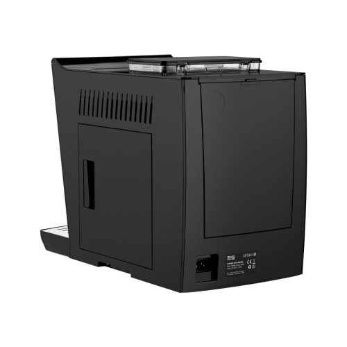 Automatický kávovar s mlynčekom TEESA AROMA 800