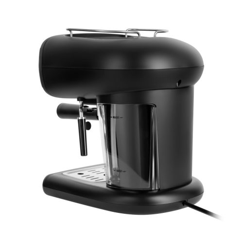 Kávovar TEESA AROMA 400