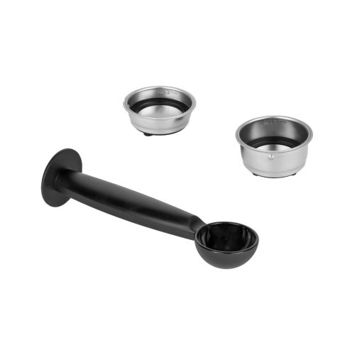 Kávovar Tessa Aroma 450.