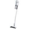 Bezdrôtový allo vysávač Teesa 2w1 SWEEPER-7000.