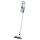 Bezdrôtový allo vysávač Teesa 2w1 SWEEPER-7000.