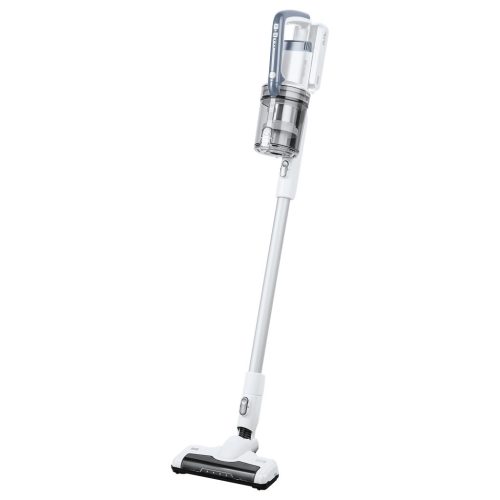 Bezdrôtový allo vysávač Teesa 2w1 SWEEPER-7000.