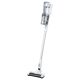 Bezdrôtový allo vysávač Teesa 2w1 SWEEPER-7000.