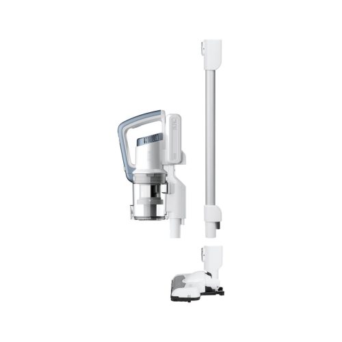 Bezdrôtový allo vysávač Teesa 2w1 SWEEPER-7000.