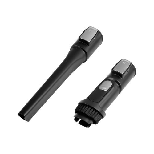 Bezdrôtový allo vysávač Teesa 2w1 SWEEPER-7000.