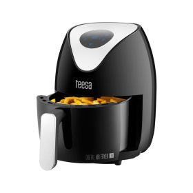 Teplovzdušná fritéza 1,8L TEESA DIGITAL AIR FRYER.