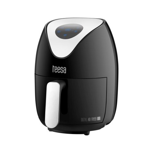 Teplovzdušná fritéza 1,8L TEESA DIGITAL AIR FRYER.